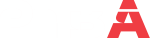 PTBA-01-compress-1.png