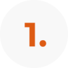 a1.png