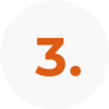 a3.png