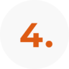 a4.png
