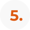a5.png