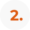 s2.png